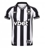 Shirt Botafogo Home 2025/26