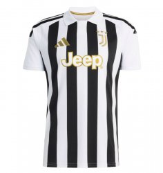 Maillot Juventus Domicile 2026/27