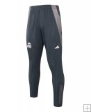 Real Madrid Pantaloni Allenamento 2024/25
