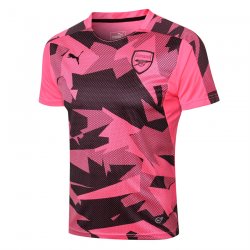 Arsenal Training Shirt 2017/18