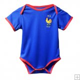 Francia Home 2024 Body Bambino