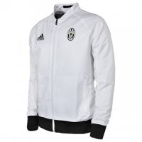 Veste Juventus 2015/2016