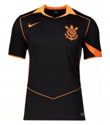 Maillot Corinthians Third 2025/26 - Authentic