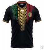 Maglia Mali Third 2024/25 - Authentic