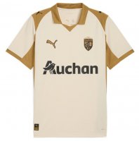 Maillot RC Lens Third 2025/26