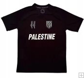FC Palestina 2024 - Black