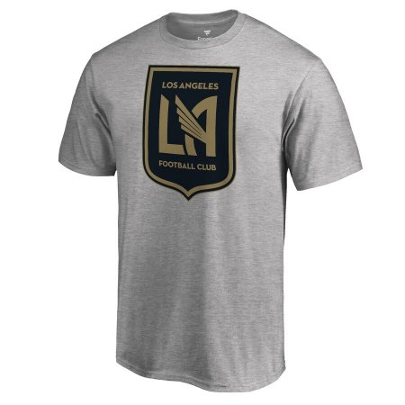 Maglietta Los Angeles FC