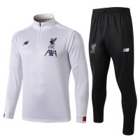 Squad Tracksuit Liverpool 2019/20 - JUNIOR