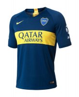 Shirt Boca Juniors Home 2018/19