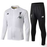 Survêtement Liverpool 2019/20