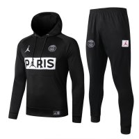 Chándal PSG x Jordan 2019/20
