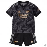 Arsenal Extérieur 2022/23 Junior Kit