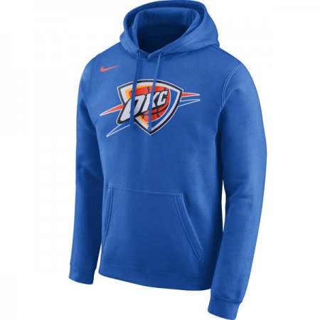 Hoodie Oklahoma City Thunder