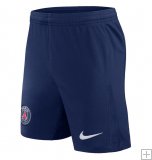 PSG Home Shorts 2024/25