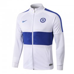 Chelsea Felpa 2019/20