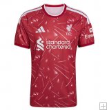 Maillot Liverpool Domicile 2026/27