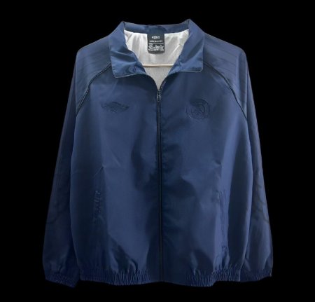 Veste PSG x Jordan 2024/25