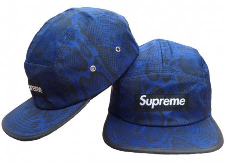 Casquette SUPREME[Ref. 16]