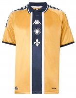 Shirt FC Versailles Special Edition L'Audacieux 2025/26
