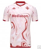 Maillot Fiorentina 4ème 2023/24