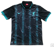 Polo Liverpool