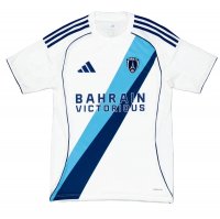 Maillot Paris FC Extérieur 2025/26