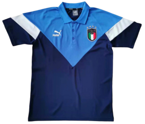 Italia Polo 2020