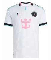 Maillot Inter Miami Third 2026
