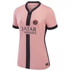 Shirt PSG Third 2024/25 - Womens