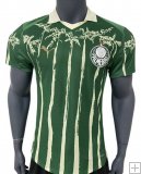 Shirt Palmeiras Home 2025/26 - Authentic