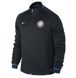 Veste Inter Milan N98 2015/16