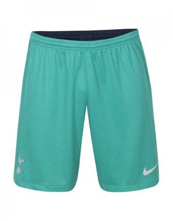 Tottenham Hotspur Pantaloncini Third 2018/19