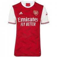 Shirt Arsenal Home 2020/21