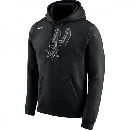 Hoodie San Antonio Spurs