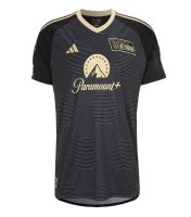 Shirt Union Berlin Third 2023/24