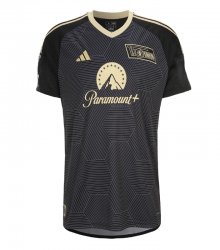 Maillot Union Berlin Third 2023/24