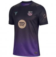 Maillot FC Barcelona Extérieur 2026/27
