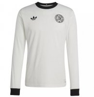 Maillot Allemagne 125 Anniv. 2025 ML