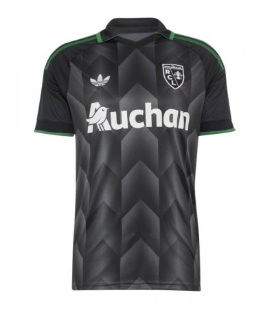 Maillot RC Lens Extérieur 2026/27