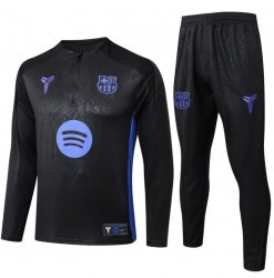 Survêtement FC Barcelona 2025/26