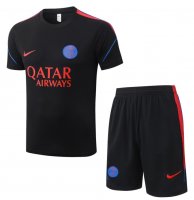 PSG Training Kit 2026/27