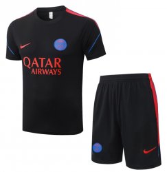 Kit Allenamento PSG 2026/27