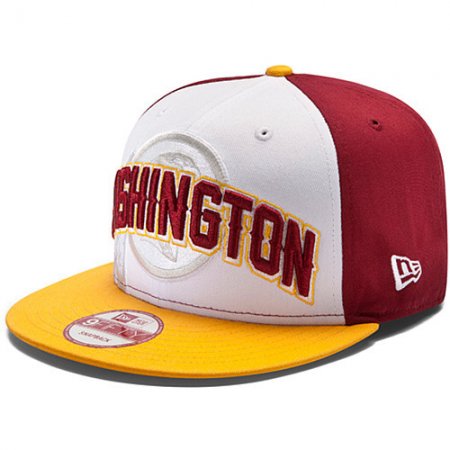 Casquette San Diego Chargers