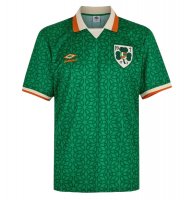 Maillot Irlande x St. Patrick’s Day 2025