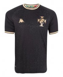 Maillot Vasco da Gama Third Gardien 2022/23