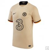 Maglia Chelsea Third 2022/23