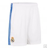 Real Madrid Pantaloncini Home 2021/22