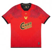 Maillot Venezia 4éme 2025/26