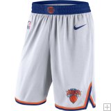 Shorts New York Knicks - Association