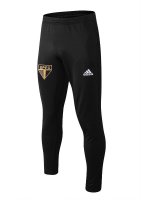 Sao Paulo Training Pants 2018/19